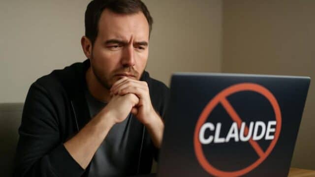 Anthropic Bloquea Temporalmente al Creador de OpenClaw en Claude Anthropic Bloquea Temporalmente al Creador de OpenClaw en Claude