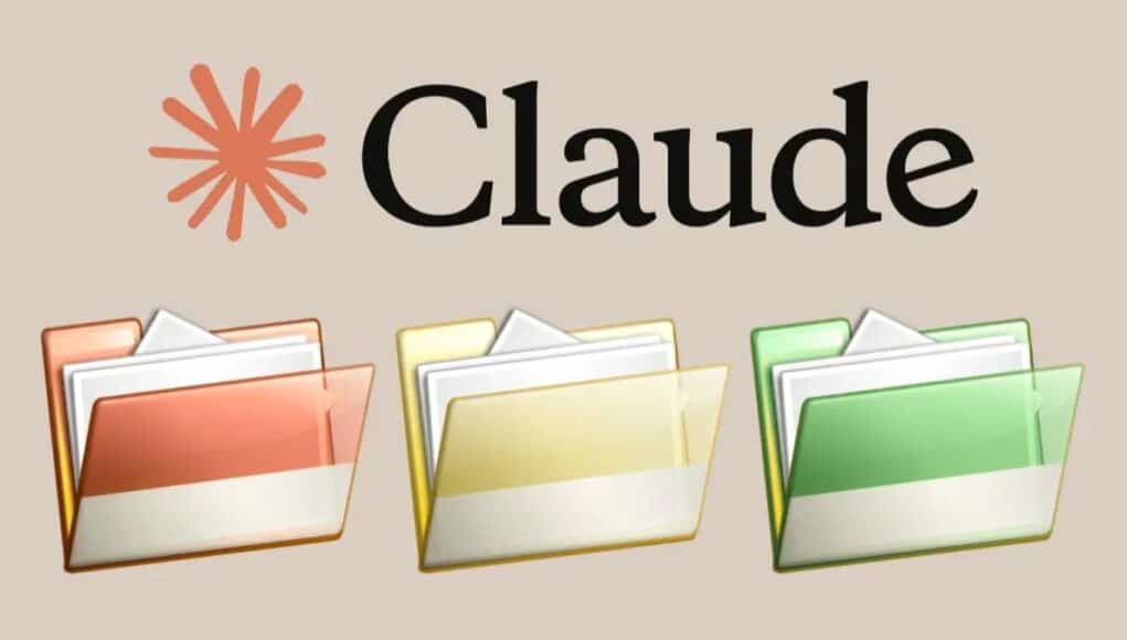 Anthropic Claude Projects, Así Funcionan los para Espacios de IA con Memoria Propia Anthropic Claude Projects: Así Funcionan los para Espacios de IA con Memoria Propia