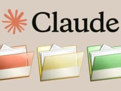 Anthropic Claude Projects: Así Funcionan los para Espacios de IA con Memoria Propia Anthropic Claude Projects: Así Funcionan los para Espacios de IA con Memoria Propia
