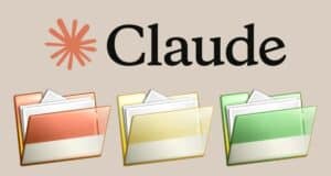 Anthropic Claude Projects: Así Funcionan los para Espacios de IA con Memoria Propia