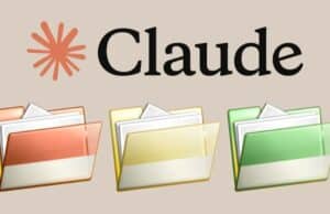 Anthropic Claude Projects: Así Funcionan los para Espacios de IA con Memoria Propia