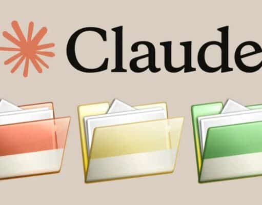 Anthropic Claude Projects: Así Funcionan los para Espacios de IA con Memoria Propia Anthropic Claude Projects: Así Funcionan los para Espacios de IA con Memoria Propia