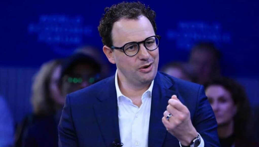 Anthropic Compra Coefficient Bio por 400 Millones y Apuesta por la IA en Salud Anthropic Compra Coefficient Bio por 400 Millones y Apuesta por la IA en Salud