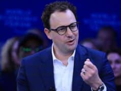 Anthropic Compra Coefficient Bio por 400 Millones y Apuesta por la IA en Salud Anthropic Compra Coefficient Bio por 400 Millones y Apuesta por la IA en Salud