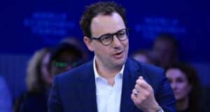 Anthropic Compra Coefficient Bio por 400 Millones y Apuesta por la IA en Salud