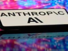 Anthropic Deja Atrás a OpenAI con un Crecimiento Récord, de 9.000 a 30.000 Millones en un Año Anthropic Deja Atrás a OpenAI con un Crecimiento Récord, de 9.000 a 30.000 Millones en un Año