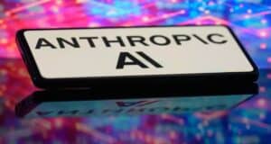 Anthropic Deja Atrás a OpenAI con un Crecimiento Récord, de 9.000 a 30.000 Millones en un Año