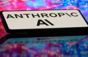 Anthropic Deja Atrás a OpenAI con un Crecimiento Récord, de 9.000 a 30.000 Millones en un Año Anthropic Deja Atrás a OpenAI con un Crecimiento Récord, de 9.000 a 30.000 Millones en un Año