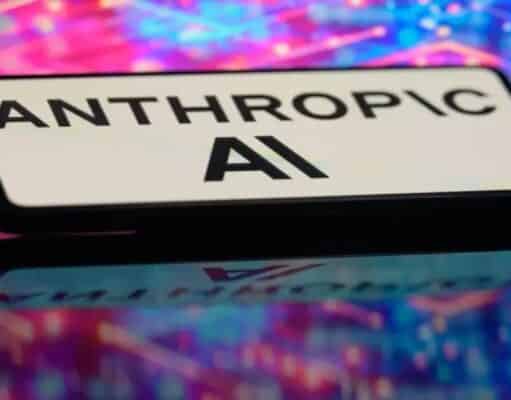 Anthropic Deja Atrás a OpenAI con un Crecimiento Récord, de 9.000 a 30.000 Millones en un Año Anthropic Deja Atrás a OpenAI con un Crecimiento Récord, de 9.000 a 30.000 Millones en un Año