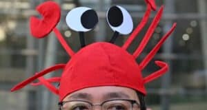 Anthropic Limita OpenClaw en Claude y Obliga a Pagar para Usar Herramientas de Terceros