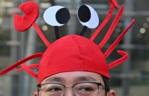 Anthropic Limita OpenClaw en Claude y Obliga a Pagar para Usar Herramientas de Terceros Anthropic Limita OpenClaw en Claude y Obliga a Pagar para Usar Herramientas de Terceros