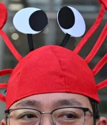 Anthropic Limita OpenClaw en Claude y Obliga a Pagar para Usar Herramientas de Terceros