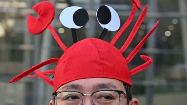 Anthropic Limita OpenClaw en Claude y Obliga a Pagar para Usar Herramientas de Terceros Anthropic Limita OpenClaw en Claude y Obliga a Pagar para Usar Herramientas de Terceros