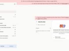 Anthropic Prepara Claude Security para un Escaneo Profundo de Código Hecho con IA Anthropic Prepara Claude Security para un Escaneo Profundo de Código Hecho con IA
