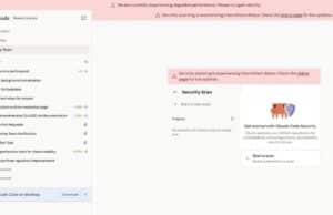 Anthropic Prepara Claude Security para un Escaneo Profundo de Código Hecho con IA