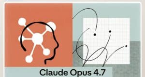 Anthropic Presenta Claude Opus 4.7, su IA Avanzada para Programación y Ciberseguridad