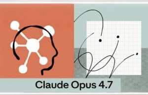 Anthropic Presenta Claude Opus 4.7, su IA Avanzada para Programación y Ciberseguridad Anthropic Presenta Claude Opus 4.7, su IA Avanzada para Programación y Ciberseguridad
