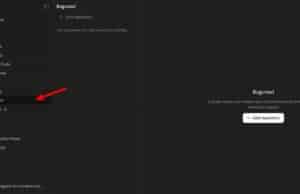 Anthropic Prueba Bugcrawl en Claude Code para Detectar Errores en Automático