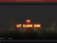 Anthropic Prueba Interfaz Claude Code Epitaxy Tras Filtración de Código Anthropic Prueba Interfaz Claude Code Epitaxy Tras Filtración de Código