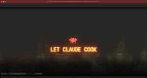 Anthropic Prueba Interfaz Claude Code Epitaxy Tras Filtración de Código