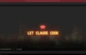 La comunidad entra en el código de Claude y descubre “Epitaxy”: Una nueva filtración Anthropic Prueba Interfaz Claude Code Epitaxy Tras Filtración de Código