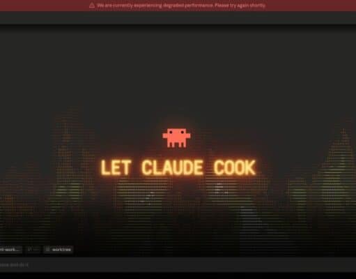 La comunidad entra en el código de Claude y descubre “Epitaxy”: Una nueva filtración Anthropic Prueba Interfaz Claude Code Epitaxy Tras Filtración de Código