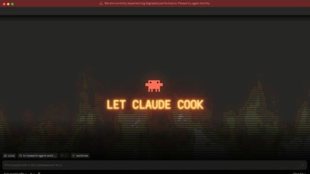 La comunidad entra en el código de Claude y descubre “Epitaxy”: Una nueva filtración Anthropic Prueba Interfaz Claude Code Epitaxy Tras Filtración de Código