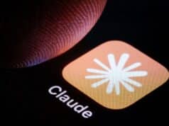 Anthropic Revela que Claude Simula Emociones y Afecta Su Comportamiento Anthropic Revela que Claude Simula Emociones y Afecta Su Comportamiento