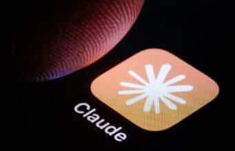 Anthropic Revela que Claude Simula Emociones y Afecta Su Comportamiento Anthropic Revela que Claude Simula Emociones y Afecta Su Comportamiento