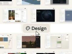 Anthropic se Alía con Canva y Presentan Claude Design, Herramienta de Diseño con IA Anthropic se Alía con Canva y Presentan Claude Design, Herramienta de Diseño con IA