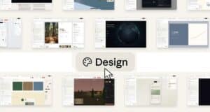 Anthropic se Alía con Canva y Presentan Claude Design, Herramienta de Diseño con IA