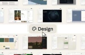 Anthropic se Alía con Canva y Presentan Claude Design, Herramienta de Diseño con IA