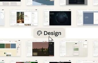 Anthropic se Alía con Canva y Presentan Claude Design, Herramienta de Diseño con IA Anthropic se Alía con Canva y Presentan Claude Design, Herramienta de Diseño con IA