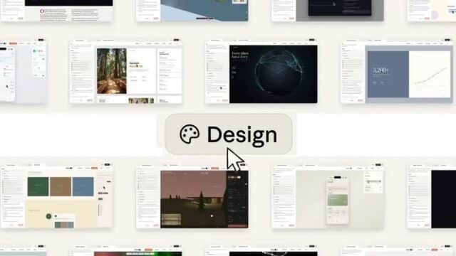 Anthropic se Alía con Canva y Presentan Claude Design, Herramienta de Diseño con IA Anthropic se Alía con Canva y Presentan Claude Design, Herramienta de Diseño con IA