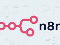 Así Funciona N8N Conectando Apps y Creando Flujos, Pero su Mayor Ventaja es el Precio Así Funciona N8N Conectando Apps y Creando Flujos, Pero su Mayor Ventaja es el Precio