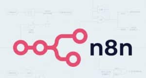 Así Funciona N8N Conectando Apps y Creando Flujos, Pero su Mayor Ventaja es el Precio