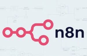 Así Funciona N8N Conectando Apps y Creando Flujos, Pero su Mayor Ventaja es el Precio Así Funciona N8N Conectando Apps y Creando Flujos, Pero su Mayor Ventaja es el Precio