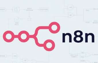 Así Funciona N8N Conectando Apps y Creando Flujos, Pero su Mayor Ventaja es el Precio Así Funciona N8N Conectando Apps y Creando Flujos, Pero su Mayor Ventaja es el Precio