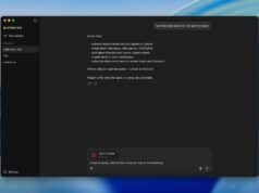 Atomic Bot Ejecuta un Modelo de IA Basado en OpenClaw, de Forma Local y Sin Restricciones Atomic Bot Ejecuta un Modelo de IA Basado en OpenClaw, de Forma Local y Sin Restricciones