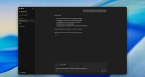 Atomic Bot Ejecuta un Modelo de IA Basado en OpenClaw, de Forma Local y Sin Restricciones
