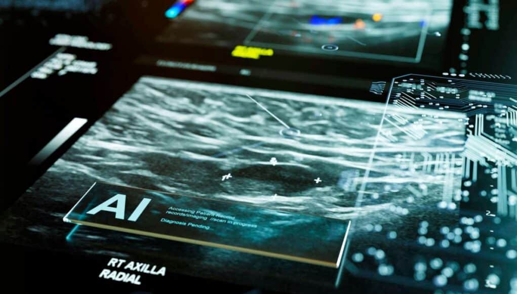 BMJ Open Revela Riesgos Graves de ChatGPT y Gemini en Consejos sobre Cáncer BMJ Open Revela Riesgos Graves de ChatGPT y Gemini en Consejos sobre Cáncer