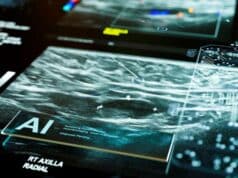 BMJ Open Revela Riesgos Graves de ChatGPT y Gemini al Proporcionar Consejos sobre Cáncer BMJ Open Revela Riesgos Graves de ChatGPT y Gemini en Consejos sobre Cáncer