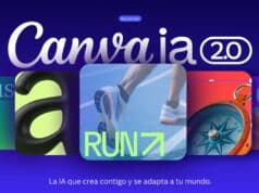 Canva IA 2.0: la Evolución de Canva Hacia la Plataforma de Diseño Definitiva Canva IA 2.0: la Evolución de Canva Hacia la Plataforma de Diseño Definitiva