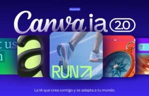 Canva IA 2.0: la Evolución de Canva Hacia la Plataforma de Diseño Definitiva Canva IA 2.0: la Evolución de Canva Hacia la Plataforma de Diseño Definitiva