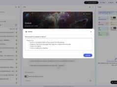 Canvas en NotebookLM Promete Convertir Apuntes en Webs y Líneas de Tiempo Canvas en NotebookLM Promete Convertir Apuntes en Webs y Líneas de Tiempo