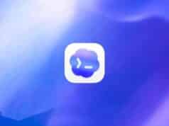 ChatGPT, Atlas y Codex se Convierten en Uno: OpenAI Prepara una Super App que Redefine Cómo Trabajas con IA ChatGPT, Atlas y Codex se Convierten en Uno: OpenAI Prepara una Super App que Redefine Cómo Trabajas con IA