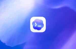 ChatGPT, Atlas y Codex se Convierten en Uno: OpenAI Prepara una Super App que Redefine Cómo Trabajas con IA