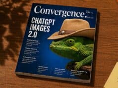 ChatGPT Images 2.0: Nuevo Modelo Generador de Imágenes con Búsqueda Web y Precisión en Texto ChatGPT Images 2.0: Nuevo Modelo Generador de Imágenes con Búsqueda Web y Precisión en Texto