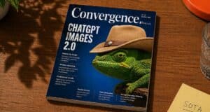 ChatGPT Images 2.0: Nuevo Modelo Generador de Imágenes con Búsqueda Web y Precisión en Texto