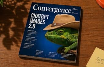 ChatGPT Images 2.0: Nuevo Modelo Generador de Imágenes con Búsqueda Web y Precisión en Texto ChatGPT Images 2.0: Nuevo Modelo Generador de Imágenes con Búsqueda Web y Precisión en Texto